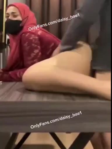 Pulang Kondangan Langsung Staycation